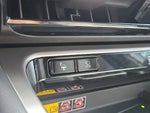 2024 TX 350 Thumbnail 24