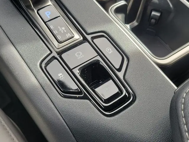 2024 Lexus Tx - $52,990