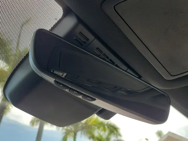 2024 Lexus Tx - $52,990
