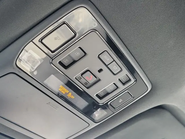 2024 Lexus Tx - $52,990