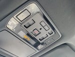 2024 TX 350 Thumbnail 30