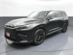2024 TX 350 Thumbnail 1