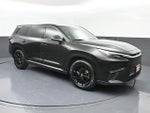 2024 TX 350 Thumbnail 2