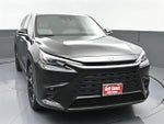 2024 TX 350 Thumbnail 3