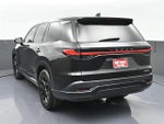 2024 TX 350 Thumbnail 4