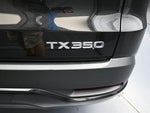 2024 TX 350 Thumbnail 5