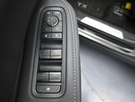 2024 TX 350 Thumbnail 6