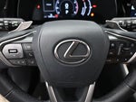 2024 TX 350 Thumbnail 9