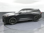 2024 TX 350 Thumbnail 27