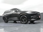 2024 TX 350 Thumbnail 28