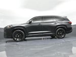 2024 TX 350 Thumbnail 31