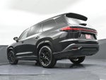 2024 TX 350 Thumbnail 32