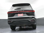 2024 TX 350 Thumbnail 34