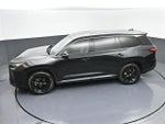 2024 TX 350 Thumbnail 39