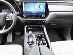 2024 TX 350 Thumbnail 12