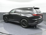 2024 TX 350 Thumbnail 24