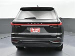 2024 TX 350 Thumbnail 25