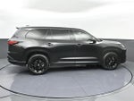 2024 TX 350 Thumbnail 26