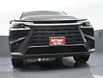2024 TX 350 Thumbnail 29
