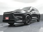 2024 TX 350 Thumbnail 30
