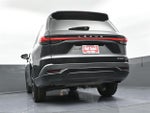 2024 TX 350 Thumbnail 33