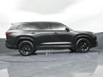 2024 TX 350 Thumbnail 35