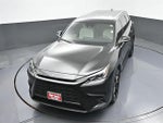 2024 TX 350 Thumbnail 38