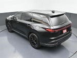 2024 TX 350 Thumbnail 40