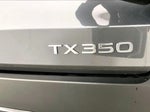 2024 TX 350 Thumbnail 14