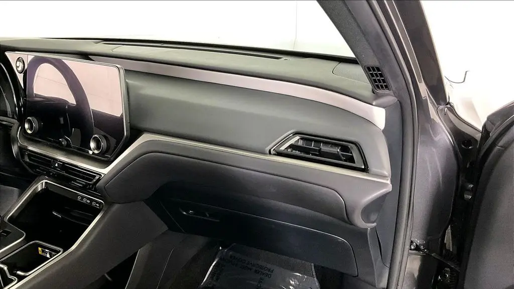 2024 Lexus TX 350 Base