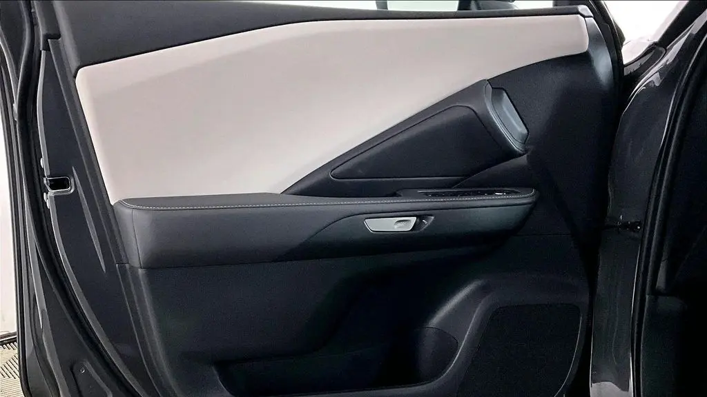 2024 Lexus TX 350 Base