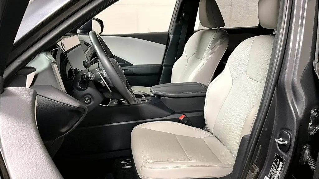 2024 Lexus TX 350 Base