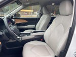 2024 Grand Highlander Thumbnail 20