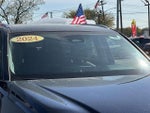 2024 Grand Highlander Thumbnail 13