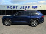 2024 Grand Highlander Thumbnail 9