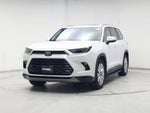 2024 Grand Highlander Thumbnail 4