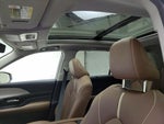 2024 Grand Highlander Thumbnail 19