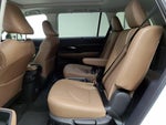 2024 Grand Highlander Thumbnail 20