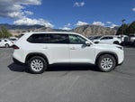 2025 Grand Highlander Thumbnail 11
