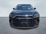 2024 Grand Highlander Thumbnail 6