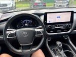 2024 Grand Highlander Thumbnail 10