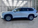2024 Grand Highlander Thumbnail 4