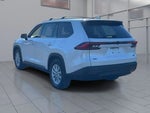 2024 Grand Highlander Thumbnail 5