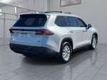 2024 Grand Highlander Thumbnail 6