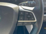 2024 Grand Highlander Thumbnail 16