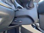 2024 Grand Highlander Thumbnail 29