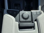 2024 Grand Highlander Thumbnail 38