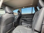 2024 Grand Highlander Thumbnail 10