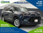 2024 Grand Highlander Thumbnail 1