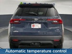 2024 Grand Highlander Thumbnail 7